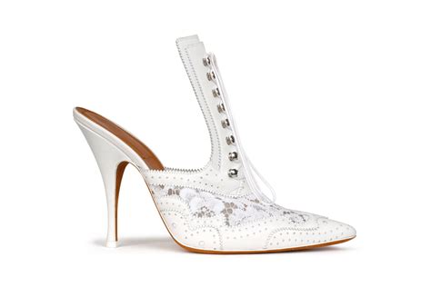 givenchy espadrilles women's|Givenchy ladies shoes.